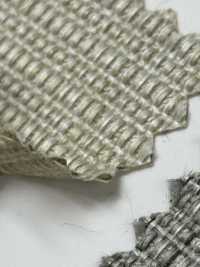 SUIZING Suijin[Textile / Fabric] Shinko Sub Photo