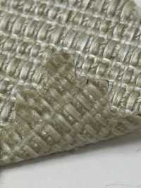SUIZING Suijin[Textile / Fabric] Shinko Sub Photo