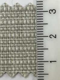 SUIZING Suijin[Textile / Fabric] Shinko Sub Photo