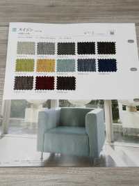 SUIZING Suijin[Textile / Fabric] Shinko Sub Photo