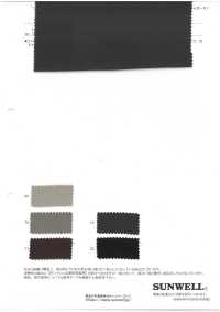 41342 Glitter Stripe[Textile / Fabric] SUNWELL Sub Photo