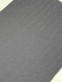 41342 Glitter Stripe[Textile / Fabric] SUNWELL Sub Photo