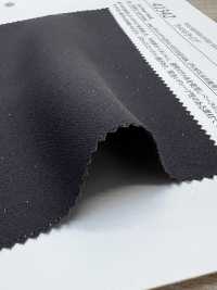 41342 Glitter Stripe[Textile / Fabric] SUNWELL Sub Photo