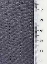 41342 Glitter Stripe[Textile / Fabric] SUNWELL Sub Photo
