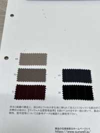 41342 Glitter Stripe[Textile / Fabric] SUNWELL Sub Photo