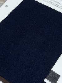 43913 Light Melton Jersey (With Antistatic Yarn)[Textile / Fabric] SUNWELL Sub Photo