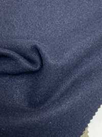 43913 Light Melton Jersey (With Antistatic Yarn)[Textile / Fabric] SUNWELL Sub Photo