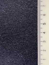 43913 Light Melton Jersey (With Antistatic Yarn)[Textile / Fabric] SUNWELL Sub Photo