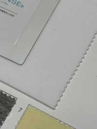 FJ200150 30/ CLEANSE Circular Rib[Textile / Fabric] Fujisaki Textile Sub Photo