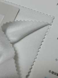 FJ200150 30/ CLEANSE Circular Rib[Textile / Fabric] Fujisaki Textile Sub Photo