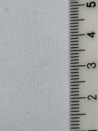 FJ200150 30/ CLEANSE Circular Rib[Textile / Fabric] Fujisaki Textile Sub Photo