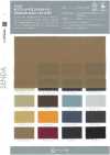 210 Post-Consumer 110 Twill Nylon Recycled Nylon Yarn Eco