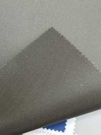 211 Postconsensus[Textile / Fabric] SENDA Sub Photo