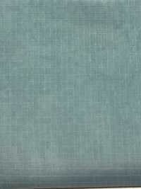 OS708 Recycled Nylon Rip C-ZERO Water Repellent[Textile / Fabric] SHIBAYA Sub Photo