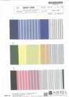 SBW11496 50/1 Crazy Stripe