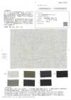 OJE35321-SAMPLE OJE353211/OJE353213 Sample Card
