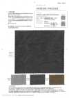 OWE35381/35420SAMPLE OWE35381/OWE35420 Sample Card