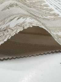 KYC849-D1 Yarn Dyed Cut Jacquard[Textile / Fabric] Uni Textile(Komon Studio) Sub Photo