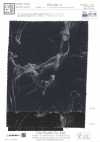 KYC869-D1 Photographic Jacquard