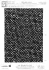 KPL600-DK2-54 60-count Lawn Print Embroidery
