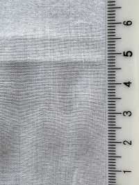 7026-636-1 80 Lawn Salt Shrink No Pattern Dot No Pattern[Textile / Fabric] HOKKOH Sub Photo