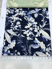 3026-650-6 60 Lawn[Textile / Fabric] HOKKOH Sub Photo