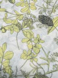 3026-650-6 60 Lawn[Textile / Fabric] HOKKOH Sub Photo