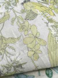 3026-650-6 60 Lawn[Textile / Fabric] HOKKOH Sub Photo