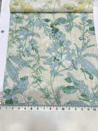 3026-650-6 60 Lawn[Textile / Fabric] HOKKOH Sub Photo