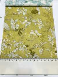 3026-650-6 60 Lawn[Textile / Fabric] HOKKOH Sub Photo
