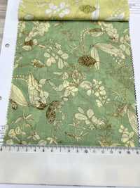 3026-650-6 60 Lawn[Textile / Fabric] HOKKOH Sub Photo