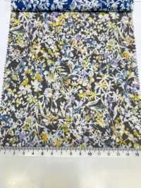 3026-655-1 60 Lawn Flower[Textile / Fabric] HOKKOH Sub Photo