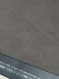 50550 Orpheus[Textile / Fabric] Artemond Sub Photo