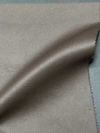 50550 Orpheus[Textile / Fabric] Artemond Sub Photo