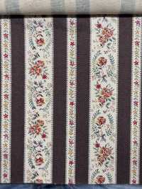 KSP3462 Twill Floral Print[Textile / Fabric] Sub Photo