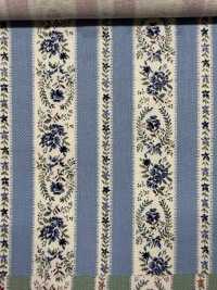 KSP3462 Twill Floral Print[Textile / Fabric] Sub Photo