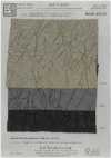 KKF7114SYCS Chambray Vintage Taffeta Wide Width Catch Wrinkle, Double Processed