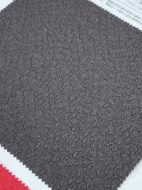 KKF7366-W-D1 Noblesse Jacquard Wide Width[Textile / Fabric] Uni Textile(Komon Studio) Sub Photo