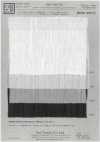 KKF5601TS3 BR 50d×60/Spun Lawn Wide Width 3-pass Vertical Wrinkle Finish