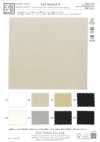 KKF8060E2X-W Silky ECO Wide Width Satin