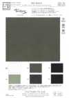 KKF8626-52 Cupro Woven Compact Weather Cloth, Wide Width