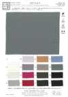 KKF9144-W Stretch Hammer Satin Wide Width