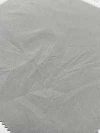 KKF9385-W P/Ny Peach Skin Taffeta Wide Width Water Repellent[Textile / Fabric] Uni Textile(Komon Studio) Sub Photo
