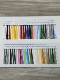 VINYMO-P Vinymo Parallel Winding[Thread] Sub Photo