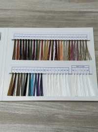 VINYMO-P Vinymo Parallel Winding[Thread] Sub Photo