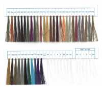 VINYMO-P Vinymo Parallel Winding[Thread] Sub Photo