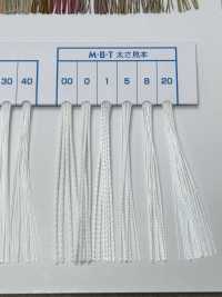 VINYMO-P Vinymo Parallel Winding[Thread] Sub Photo