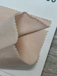 YG75006 30/1 Organic Jersey[Textile / Fabric] YAGI Sub Photo