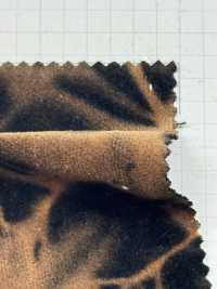 DCL607 Decorore Becchin[Textile / Fabric] Kumoi Beauty Sub Photo