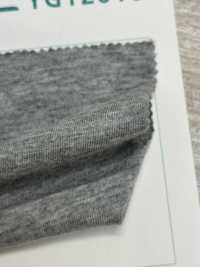 YG12010 30/1 Jersey Melange Color[Textile / Fabric] YAGI Sub Photo